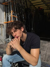 Zdjęcie użytkownika dominikcr10