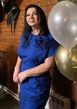 Zdjęcie użytkownika mariiya