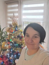 Zdjęcie użytkownika BednarzEw