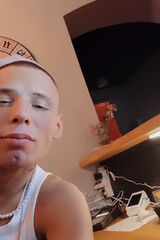 Zdjęcie użytkownika Patrykszuka