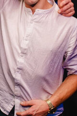 Фото користувача grzechu1404