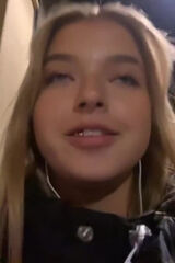 Фотография пользователя p23724113