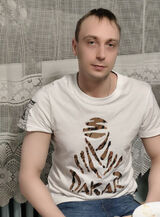 Benutzerfoto Dawid250692