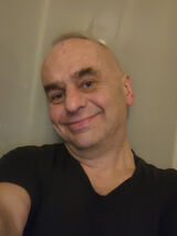 Foto pengguna KucperD