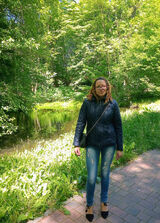 Фотография пользователя MB121986