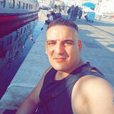 Foto utilizatorului bxlfarid6