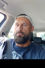 Фото користувача Blanco85