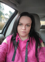 Zdjęcie użytkownika sloneczko198720