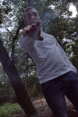 Foto pengguna jojjojjo221