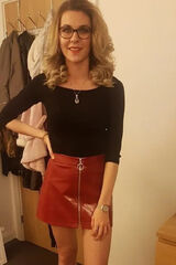 Zdjęcie użytkownika Karol1na00