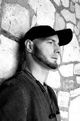 Zdjęcie użytkownika Rcin1995