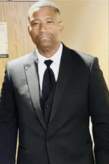 Zdjęcie użytkownika nomadpassport57