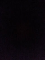 Foto pengguna Bartek58943