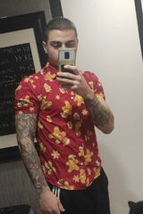 Foto pengguna nikos12345