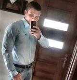 Photos krystian201234