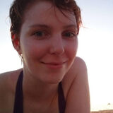 Photos amalvictoria25