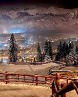 Zdjęcie użytkownika Kochana1408