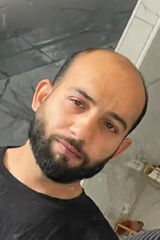 Zdjęcie użytkownika chrisschristor85