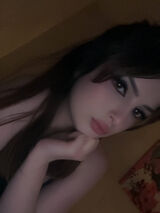 Zdjęcie użytkownika majassiaia