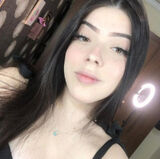 Zdjęcie użytkownika Nasty755