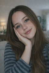 Zdjęcie użytkownika dominujacazuzaaa