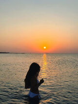 Zdjęcie użytkownika slodkanatkaa