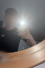 Photos yamal2711029292247