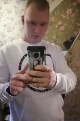 Benutzerfoto Karol99123