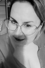 Benutzerfoto joannakozickawp