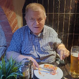 Zdjęcie użytkownika mirekadamkurowsk87