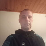 Zdjęcie użytkownika dorau4000