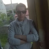 Benutzerfoto nunmum05