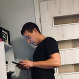 Foto utilizatorului NieznanyZn