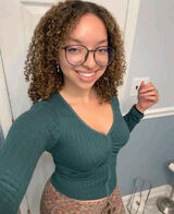 Benutzerfoto Doris075