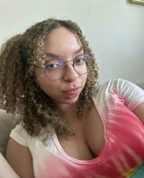 Zdjęcie użytkownika Doris075