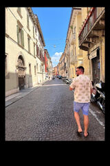 Benutzerfoto remiknowacki150