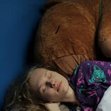 Фотография пользователя maticonosisukienki