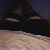 Zdjęcie użytkownika maticonosisukienki