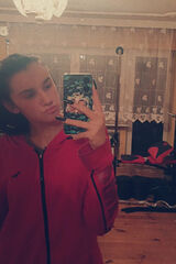 Zdjęcie użytkownika klaudiasolomon2