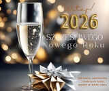 Фото користувача p23724113