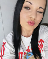 Zdjęcie użytkownika endziendzi24