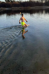 Zdjęcie użytkownika doob