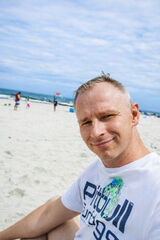 Foto pengguna Karo871