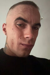 Zdjęcie użytkownika romantyk87650