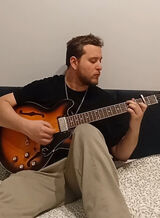 Фотография пользователя bastienvalentin47