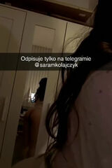 Zdjęcie użytkownika sArciA484828