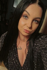 Zdjęcie użytkownika UzytkownikNieznany