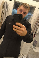 Photos Kondzio282003