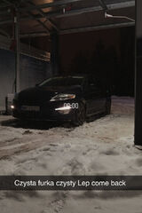 Zdjęcie użytkownika KacperLobert