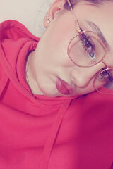 Foto pengguna nikolakijanowska75